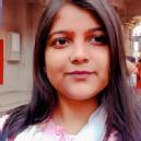 Shivani D. CBSE Tuition classes trainer in Singrauli
