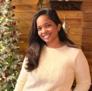 Shivani Class I-V Tuition trainer in Hyderabad