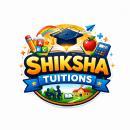 Photo of Shiksha Tuitions