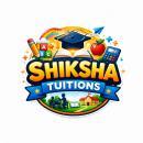 Shiksha Tuitions photo
