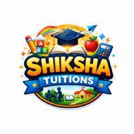 Shiksha Tuitions Abacus institute in Mumbai