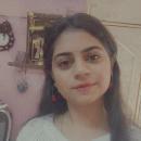 Prashant V. Nursery-KG Tuition trainer in Pune