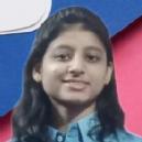 Shivani gehlot photo