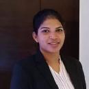 Shivani K. photo
