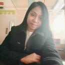 Shivani K. photo