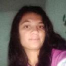 Shivani R. Language trainer in Ahmednagar