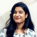 Shivani Nagar photo