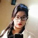 Shivangi N. photo