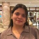 Shivani photo
