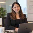 Shivani ServiceNow Training trainer in Noida