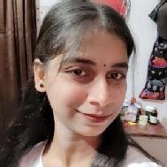 Shivani Class 10 trainer in Faizabad