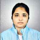 Shivani Tiwari