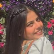 Shivani T. Class I-V Tuition trainer in Delhi