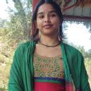 Shivanshi C. photo