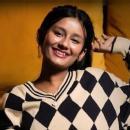 Riya S. photo