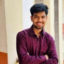 Shivansh Saxena photo