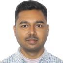 Shivanshu Srivastava Class I-V Tuition trainer in Delhi