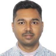 Shivanshu Srivastava Class I-V Tuition trainer in Delhi