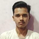 Shivanshu Mishra CBSE Tuition classes trainer in Tiloi
