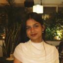 Shivanya S. photo