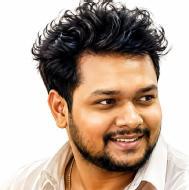 Shiva Salesforce Developer trainer in Hyderabad