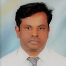 H R shivashankar Home Tuition for Class 12 trainer in Tumkur