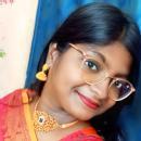 Shivasree photo