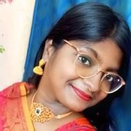 Shivasree Class 10 trainer in Tiruvallur