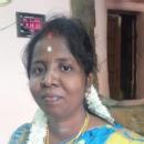 Photo of Rathika