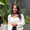 Shiva Y. History Tuition classes trainer in Pune
