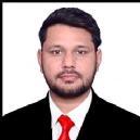 Naveen Kumar photo