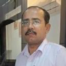 Shivdeep Gurunath Mhatukade photo