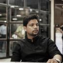 Anil Kumar jha photo