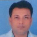 Shivendra kumar Software Testing trainer in Bangalore