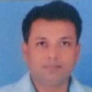 Shivendra Kumar Electronic Data Interchange ( EDI ) trainer in Bangalore