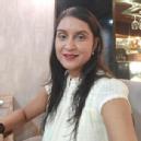 Shivi K. Spanish Language trainer in Pune