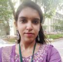 Shivani D. photo
