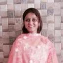 Shivani Sharma