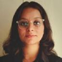 Photo of Shivi S.