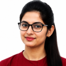 Shivani T. photo