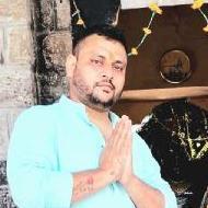 Shivani Yoga trainer in Amritsar