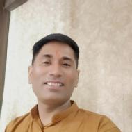 Shiv Kumar Class I-V Tuition trainer in Dera Bassi