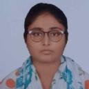 Shivnidhi Shri photo