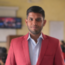 Mayank Tiwari Class I-V Tuition trainer in Nowgong