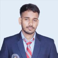 Anil Kumar Class 11 Tuition trainer in Nainital