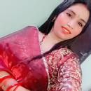 MB Education Point Coaching Institutes for Class 10 institute in Delhi