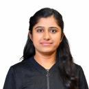 Seema Siddheshwar shivshetti