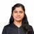 Seema S.