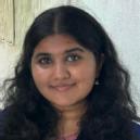 Rajlakshmi T