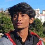 Shiyam Sundar Class 10 trainer in Chennai